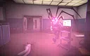 The Masked Vengeance: Chapter 1 Screenshot 0