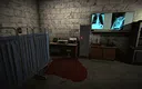The Masked Vengeance: Chapter 1 Screenshot 2