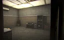 The Masked Vengeance: Chapter 1 Screenshot 6