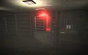 The Masked Vengeance: Chapter 1 Screenshot 3