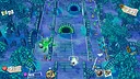 Smash Out Colony Demo Screenshot 5
