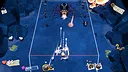 Smash Out Colony Demo Screenshot 1