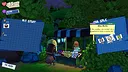 Smash Out Colony Demo Screenshot 2