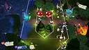 Smash Out Colony Demo Screenshot 3