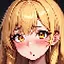 Yuna icon