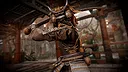Yokai Banishers - Hero Skin Bundle - FOR HONOR Screenshot 0