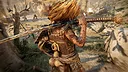 Yokai Banishers - Hero Skin Bundle - FOR HONOR Screenshot 5