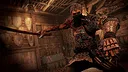 Yokai Banishers - Hero Skin Bundle - FOR HONOR Screenshot 3