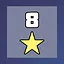 Elite 8 icon