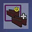 Supercomputer icon
