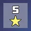 Elite 5 icon
