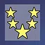 Perfectionist icon