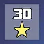 Elite 30 icon