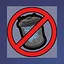 Thrifty icon