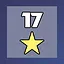 Elite 17 icon