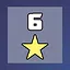 Elite 6 icon