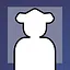 Ultimate bot icon