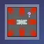 Survivor of Hell icon