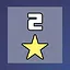 Elite 2 icon