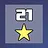Elite 21