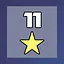 Elite 11 icon