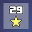 Elite 29 icon