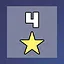 Elite 4 icon