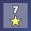 Elite 7 icon