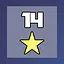 Elite 14 icon