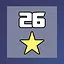 Elite 26 icon