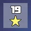 Elite 19 icon