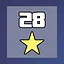 Elite 28 icon