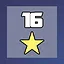 Elite 16 icon