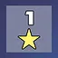 Elite 1 icon