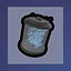General strike icon