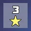Elite 3 icon