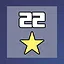 Elite 22 icon