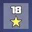 Elite 18 icon