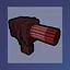 Hellfire icon