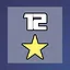 Elite 12 icon