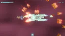 Defend the ship, bot ! Screenshot 2