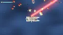 Defend the ship, bot ! Screenshot 0