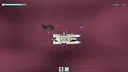 Defend the ship, bot ! Screenshot 3