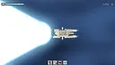 Defend the ship, bot ! Screenshot 9
