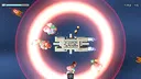 Defend the ship, bot ! Screenshot 5