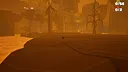 Obakenori Demo Screenshot 1