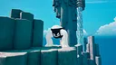 Obakenori Demo Screenshot 4