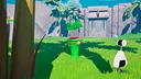 Obakenori Demo Screenshot 0