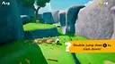 Obakenori Demo Screenshot 5