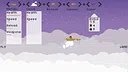 The Last Wisper Screenshot 3
